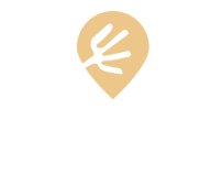 Watukuy