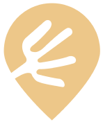 Logo Watukuy