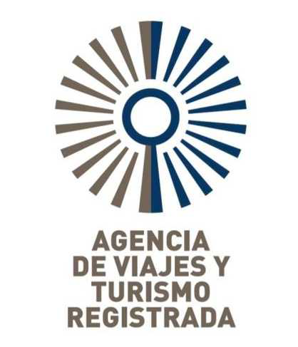 Agencia Registrada
